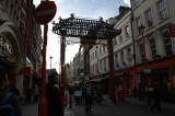 london2010_011.jpg