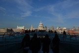 london2010_015.jpg