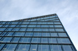 london2010_023.jpg
