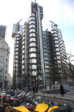 london2010_028.jpg