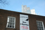 london2010_029.jpg
