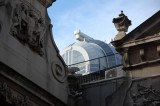 london2010_030.jpg