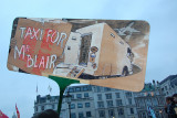 london2010_033.jpg