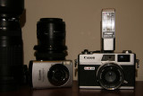 canonet.jpg