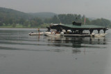 c01.jpg