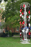 c06.jpg
