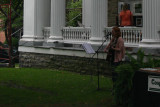 c09.jpg