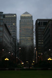 london_006.jpg