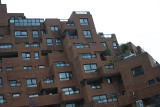 london_007.jpg