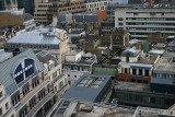 london_009.jpg
