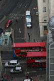 london_010.jpg