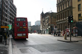 london_011.jpg