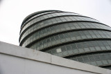 london_014.jpg