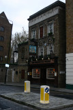 london_016.jpg