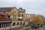 london_019.jpg