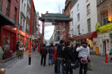 london_023.jpg