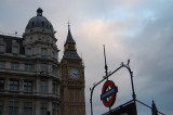 london_024.jpg