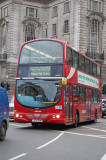 london_026.jpg