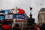 london_030.jpg