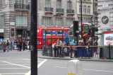 london_031.jpg