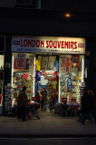 london_034.jpg