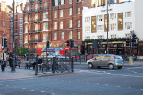 london_046.jpg