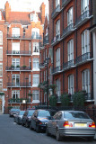 london_047.jpg