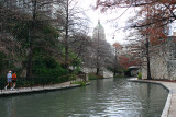 sa_007.jpg