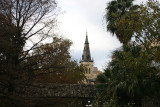sa_009.jpg