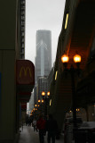 IMG_3646p.jpg