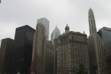 IMG_3652p.jpg
