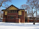 100_0701p.jpg