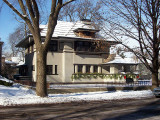 100_0703p.jpg