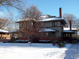 100_0704p.jpg