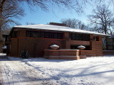 100_0705p.jpg