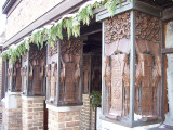 100_0708p.jpg