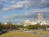 h6.JPG