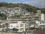h7.JPG