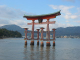 torii.jpg