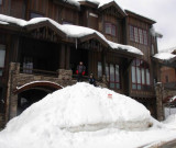 The Mount