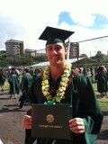 Ross UH Grad