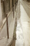 paris wet alley-orig.jpg