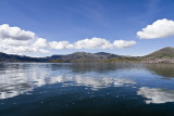 Lake Titicaca, Peru