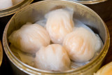 Har Gau