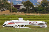 6/29/2011  Cessna 172S Skyhawk N222MF