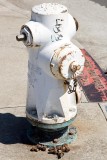 7/8/2011  Fire hydrant