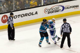 BH2D7005.jpg Brad Winchester and Aaron Volpatti fight