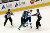 BH2D7026.jpg Brad Winchester and Aaron Volpatti fight