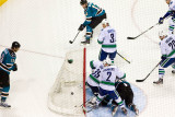 BH2D7702.jpg Goal by Patrick Marleau