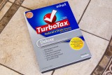 2/25/2012  TurboTax